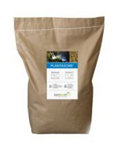 Zobrazit detail Plantasorb 10 kg / bal. Obrázek z Plantasorb 10 kg / bal.