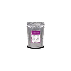 Zobrazit detail Rhodovit 100 g / bal. Obrázek z Rhodovit 100 g / bal.