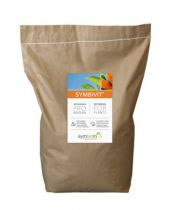 Zobrazit detail Symbivit 10 kg / bal. Obrázek z Symbivit 10 kg / bal.