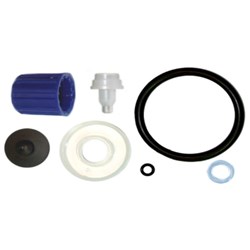 Zobrazit detail Sada náhradních dílů k postřikovačům Lady/Mary Obrázek z Sada náhradních dílů k postřikovačům Lady/Mary