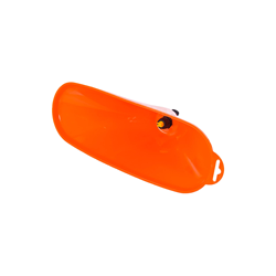 Zobrazit detail Zvon ochranný 237/13 Stocker Obrázek z Zvon ochranný 237/13 Stocker