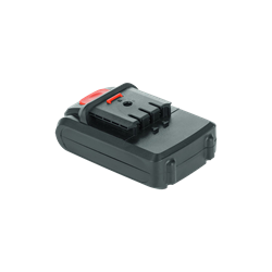 Zobrazit detail Náhradní baterie k postřikovačům 7722x Stocker Obrázek z Náhradní baterie k postřikovačům 7722x Stocker