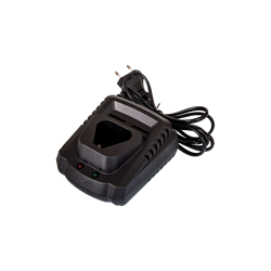 Zobrazit detail Nabíječka akumulátorů pro postřikovače Stocker Obrázek z Nabíječka akumulátorů pro postřikovače Stocker