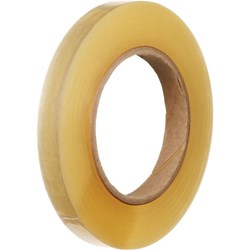 Zobrazit detail Roubovací páska 15 mm x 50 bm Obrázek z Roubovací páska 15 mm x 50 bm