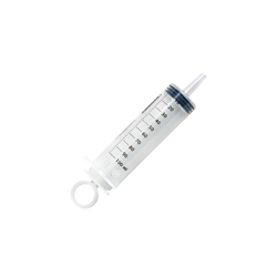 Zobrazit detail APLIKÁTOR hlístic do mraveniště 100ml Obrázek z APLIKÁTOR hlístic do mraveniště 100ml