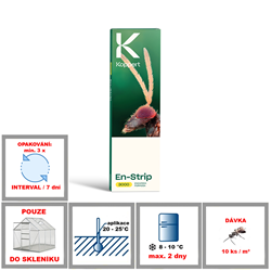Zobrazit detail EN-STRIP Obrázek z EN-STRIP