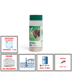 Zobrazit detail APHILIN Obrázek z APHILIN