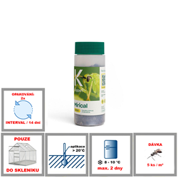 Zobrazit detail MIRICAL Obrázek z MIRICAL