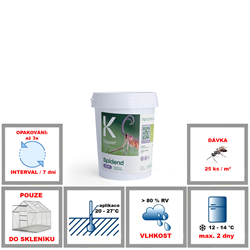 Zobrazit detail SPIDEND Obrázek z SPIDEND