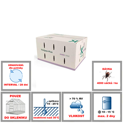 Zobrazit detail THRIPEX-PLUS Obrázek z THRIPEX-PLUS