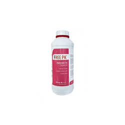 Zobrazit detail FREE PK 1 l Obrázek z FREE PK 1 l