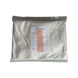Zobrazit detail Gliorex 0,5 kg Obrázek z Gliorex 0,5 kg