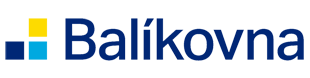 Balík Do balíkovny