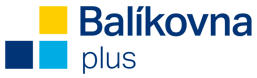 Balíkovna PLUS Česká pošta