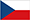 Doprava - Česká republika