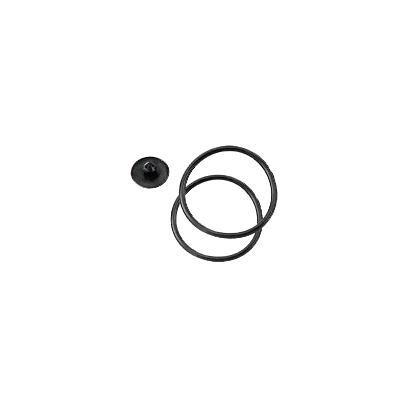 Obrázek z Těsnící kroužky V-255 Stocker