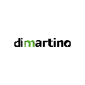 Obrázek kategorie DiMartino