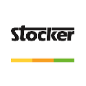 Obrázek kategorie Stocker