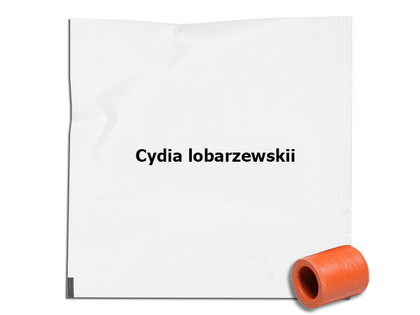 Obrázek z Odparník CL