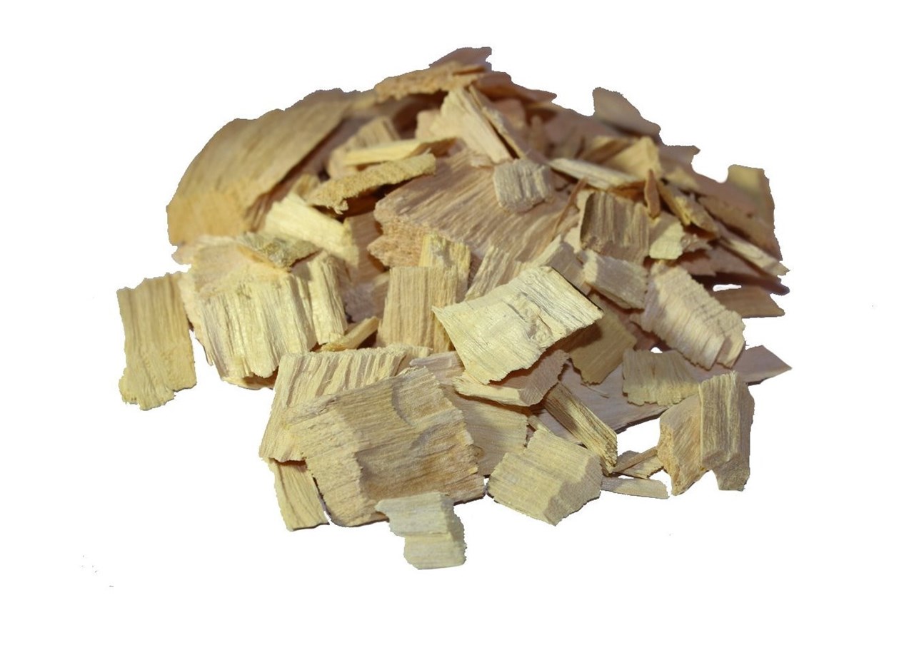 Obrázek z Quassia amara 15 kg