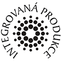 Obrázek kategorie Integrovaná produkce