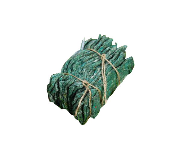 Obrázek z Typhlodromus pyri - balení 25 pásů