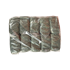 Obrázek z Typhlodromus pyri - velkobalení 500 pásů, Picture 1