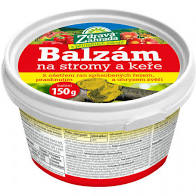 Obrázek z Stromový balzám 150 g