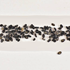 Obrázek z Encarsia formosa - parazitická vosička 1000 ks / bal., Picture 4