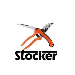 Obrázek kategorie Stocker nářadí