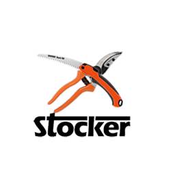 Obrázek kategorie Stocker nářadí