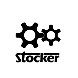 Obrázek kategorie Stocker - příslušenství k postřikovačům