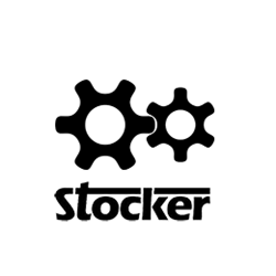 Obrázek kategorie Stocker - příslušenství k postřikovačům