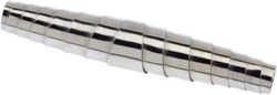 Obrázek z Pružinka k nůžkám řady 773xxx Stocker