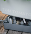 Obrázek z Samozavlažovací květináč na rajčata Tom Tomato, Picture 4