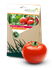 Obrázek z Symbivit rajčata a papriky 750 g / bal., Picture 1