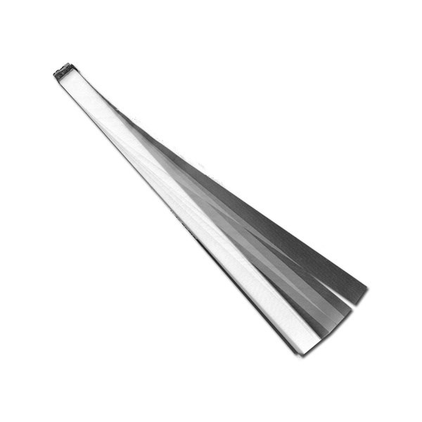 Obrázek z Roubovací páska 400x16mm (svazek 50 ks)