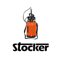 Obrázek kategorie Stocker aqua program