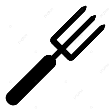 Obrázek kategorie Nástroje